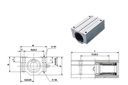 LB122232AJ